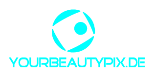 Logo Fotostudio yourbeautypix.de